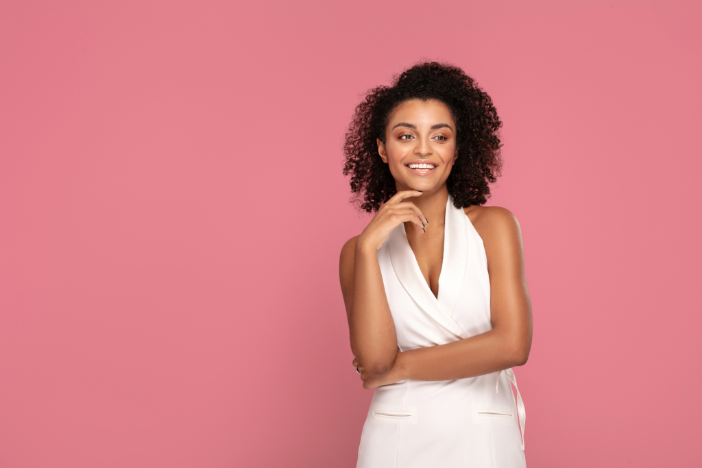 jak zachować klasę w stresujących sytuacjach?