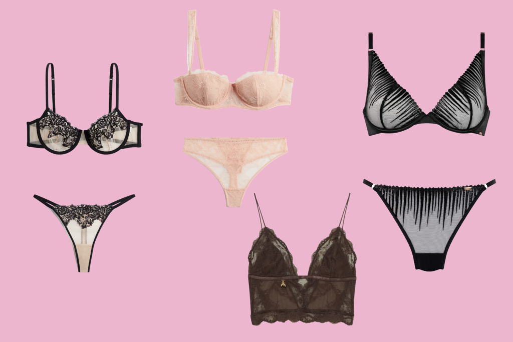 jak poczuć się bardziej kobieco