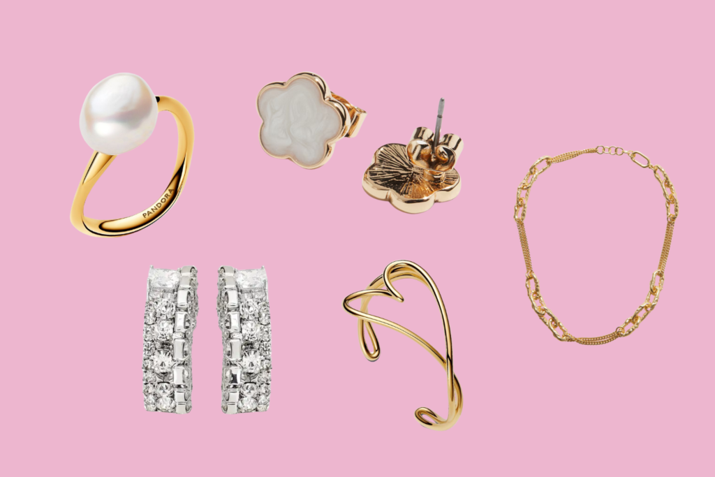 jak poczuć się bardziej kobieco