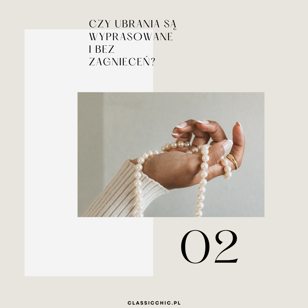 jak zrobić dobre pierwsze wrażenie