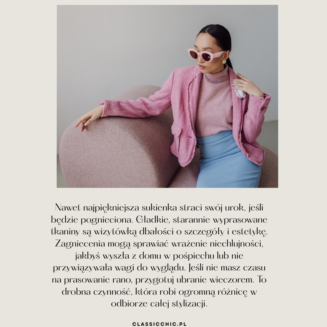 jak zrobić dobre pierwsze wrażenie