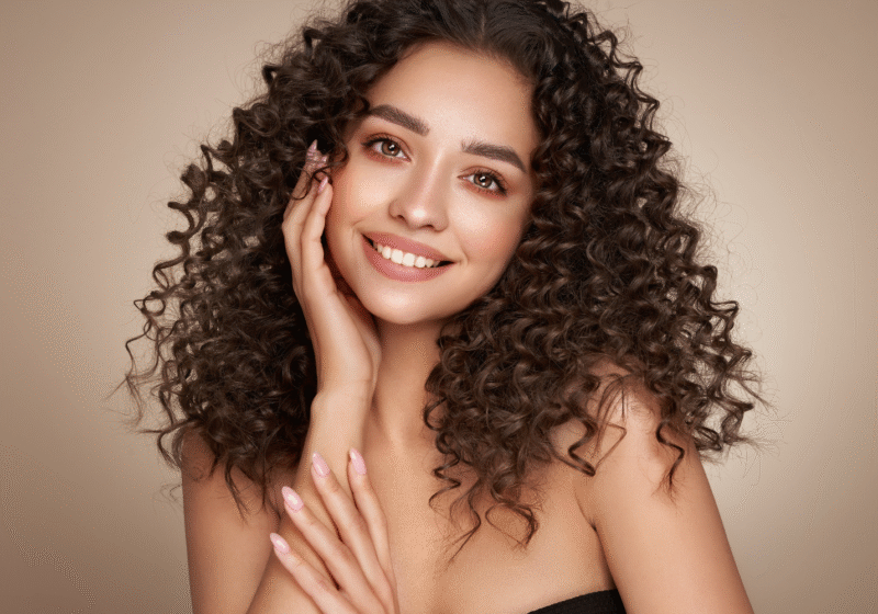 jak odzyskać pewność siebie