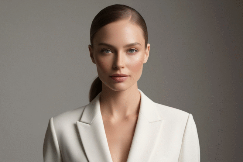 kolor roku pantone 2026. cloud dancer