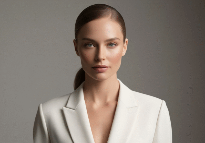 kolor roku pantone 2026. cloud dancer